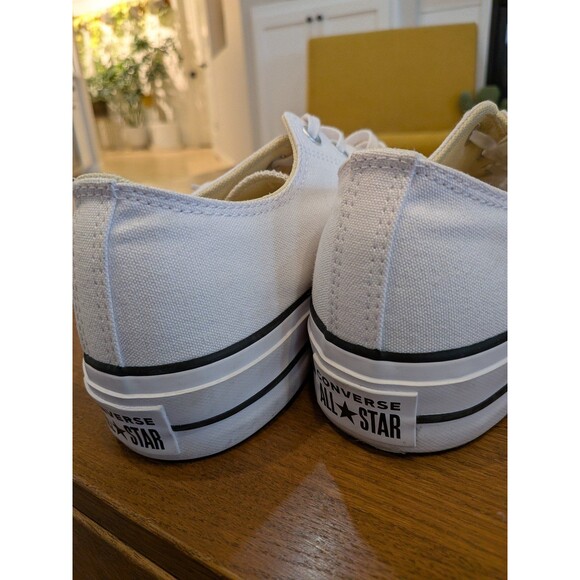 Platform, Converse - Picture 5 of 6